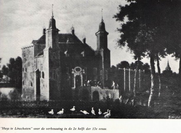 n_12 Huis te Linschoten 1650.jpg